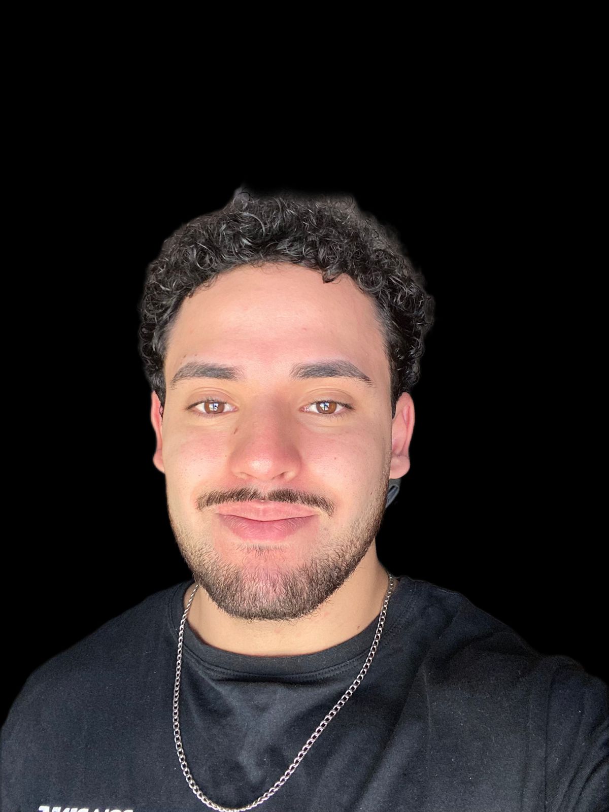 Minha Foto